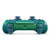 Sony DualSense Morski Bluetooth/USB Gamepad Analogowa/Cyfrowa PlayStation 5, Android, MAC, PC, iOS-24171589