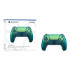 Sony DualSense Morski Bluetooth/USB Gamepad Analogowa/Cyfrowa PlayStation 5, Android, MAC, PC, iOS-24171590