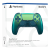 Sony DualSense Morski Bluetooth/USB Gamepad Analogowa/Cyfrowa PlayStation 5, Android, MAC, PC, iOS-24171591