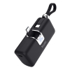 Kieszonkowy powerbank TRUST Pacto 5000 mAh czarny