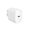 Ładowarka TRUST Maxo GaN USB-C 45W do urządzeń Apple-24172303