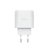 Ładowarka TRUST Maxo GaN USB-C 45W do urządzeń Apple-24172304
