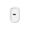 Ładowarka TRUST Maxo GaN USB-C 45W do urządzeń Apple-24172306