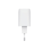 Ładowarka TRUST Maxo GaN USB-C 45W do urządzeń Apple-24172307
