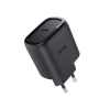 ŁadowarkaTRUST Maxo GaN USB-C 45W do urządzeń Samsung-24172309