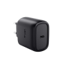 ŁadowarkaTRUST Maxo GaN USB-C 45W do urządzeń Samsung-24172310