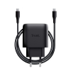 ŁadowarkaTRUST Maxo GaN USB-C 45W do urządzeń Samsung-24172312