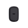 ŁadowarkaTRUST Maxo GaN USB-C 45W do urządzeń Samsung-24172313