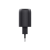 ŁadowarkaTRUST Maxo GaN USB-C 45W do urządzeń Samsung-24172314