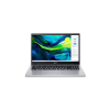 Acer AG15-32P-39R2 Core 3 N355 15.6"FHD IPS 8GB LPDDR5 SSD(128+128) BT Win11 Silver (REPACK) 2Y