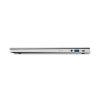 Acer AG15-32P-39R2 Core 3 N355 15.6