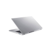Acer AG15-32P-39R2 Core 3 N355 15.6