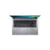Acer AG15-32P-39R2 Core 3 N355 15.6