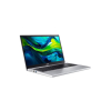 Acer AG15-21PT-R5GQ Ryzen 5 7520U 15.6