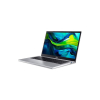 Acer AG15-21PT-R5GQ Ryzen 5 7520U 15.6