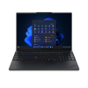 Lenovo ThinkPad E16 Gen 3 (Intel) Intel Core Ultra 7 255H Laptop 40,6 cm (16") WQXGA 16 GB DDR5-SDRAM 512 GB SSD Wi-Fi 6E (802.11ax) Windows 11 Pro An