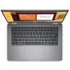 Dell Latitude L13 Ultra 5 125U 13.3