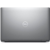 Dell Latitude L13 Ultra 5 125U 13.3
