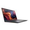 Dell DC15255 Ryzen 7 7730U 15.6"FHD Touch AG 16GB DDR5 SSD1TB Xe BT Win11 Carbon Black (REPACK) 2Y