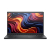 Dell DC15255 Ryzen 7 7730U 15.6