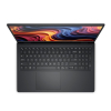 Dell DC15255 Ryzen 7 7730U 15.6