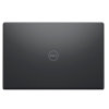 Dell DC15255 Ryzen 7 7730U 15.6