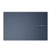 ASUS Vivobook 15 X1504VA-BQ4293 Core 7 150U 15.6