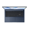 ASUS Vivobook 15 X1504VA-BQ4293 Core 7 150U 15.6