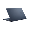 ASUS Vivobook 15 X1504VA-BQ4293 Core 7 150U 15.6