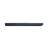 ASUS Vivobook 15 X1504VA-BQ4293 Core 7 150U 15.6