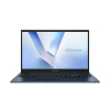 ASUS Vivobook 15 X1504VA-BQ4295W Core 7 150U 15.6