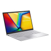 ASUS Vivobook 15 X1504VA-BQ4296W Core 7 150U 15.6