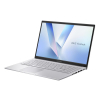 ASUS Vivobook 15 X1504VA-BQ4296W Core 7 150U 15.6