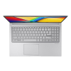 ASUS Vivobook 15 X1504VA-BQ4296W Core 7 150U 15.6