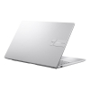 ASUS Vivobook 15 X1504VA-BQ4296W Core 7 150U 15.6