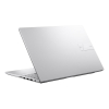ASUS Vivobook 15 X1504VA-BQ4296W Core 7 150U 15.6