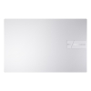 ASUS Vivobook 15 X1504VA-BQ4296W Core 7 150U 15.6