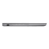 ASUS Vivobook 15 X1504VA-BQ4296W Core 7 150U 15.6