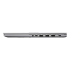 ASUS Vivobook 15 X1504VA-BQ4296W Core 7 150U 15.6
