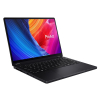 ASUS ProArt PX13 HN7306EA-LX005X Ryzen AI MAX+ 395 13.3" 3K Touch 60Hz 400nits AR 128GB LPDDR5X SSD1TB Radeon Graphics 8060S CamFHD+IR 73WHrs W11Pro A