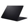 ASUS ProArt PX13 HN7306EA-LX005X Ryzen AI MAX+ 395 13.3
