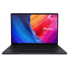 ASUS ProArt PX13 HN7306EA-LX005X Ryzen AI MAX+ 395 13.3