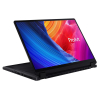 ASUS ProArt PX13 HN7306EA-LX005X Ryzen AI MAX+ 395 13.3