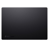 ASUS ProArt PX13 HN7306EA-LX005X Ryzen AI MAX+ 395 13.3