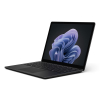Microsoft Surface Laptop 6 Intel Core Ultra 5 135H 34,3 cm (13.5