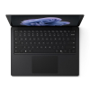 Microsoft Surface Laptop 6 Intel Core Ultra 5 135H 34,3 cm (13.5