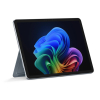 Microsoft Surface Pro 12