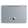 Microsoft Surface Pro 12