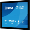 iiyama ProLite TF1734MC-B8X monitor komputerowy 43,2 cm (17