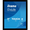 iiyama ProLite TF1734MC-B8X monitor komputerowy 43,2 cm (17